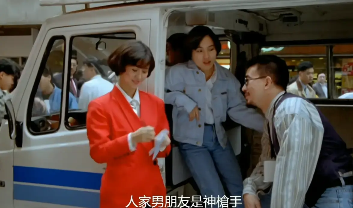 《挡不住的风情》蓝光高清在线观看_香港经典电影《挡不住的风情》未删减完整版免费享_无广告全片