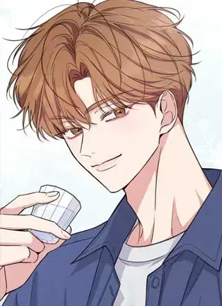 免费在线阅读BL韩漫《恩宠之夜》，漫画下拉式体验超棒 - 恩宠之夜精彩内容不容错过