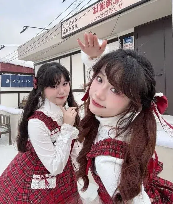 抖音热搜《成都莉莉岛》免费看未删减全视频合集，《成都莉莉岛》1080P高清免费在线观看，无广告流畅播放！
