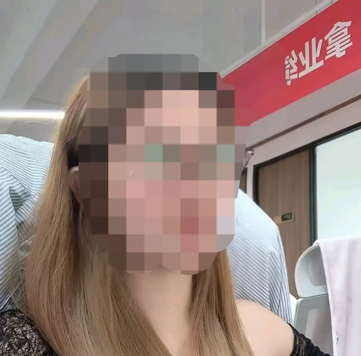 流畅不卡顿免费看《国际物流圈货代周周》，完整版未删减，领略《货代周周和榜一大哥》实景原声的精彩剧情