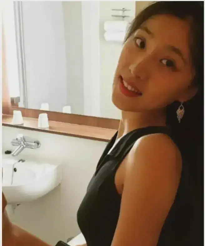 全网最全《刘玥系列合集》35部免费看，刘玥经典视频无广告在线畅享，4K超高清画质呈现，持续更新刘玥精彩内容-刘玥资源优选