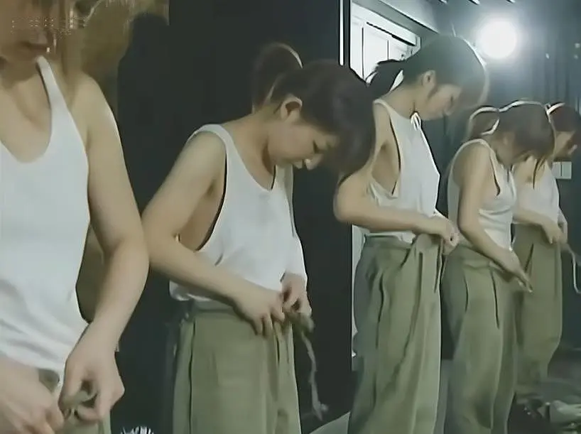 真实事件改编越南电影《女子别动队》，1080P高清画质无广告在线观看，《女子别动队》全片免费看-蜜桃影院