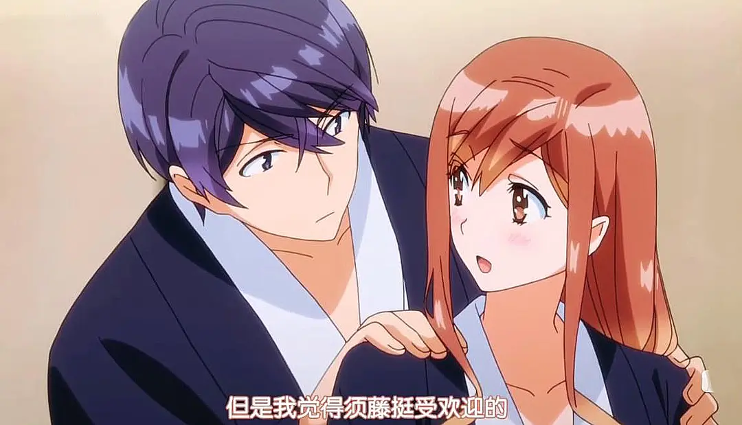 樱花动漫上线《XL司令》完整版，全季资源免费获取，高清HD画质在线观看，无广告超纯净！
