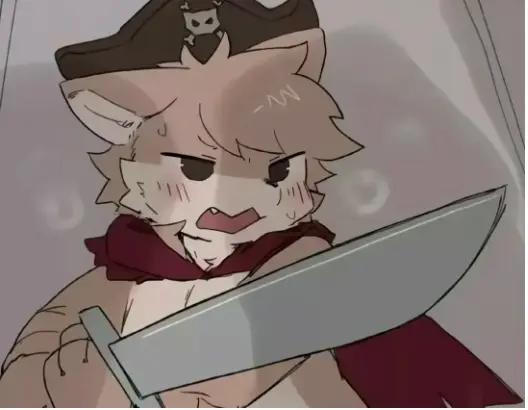 《Furry福瑞大战恶龙兽圈系列》-35部福瑞系列动漫漫画合集-福瑞大战恶龙兽圈系列免费在线观看-无广告福瑞漫画百度网盘浏览