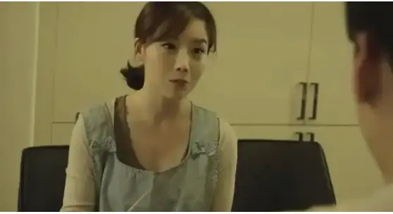 《妈妈的职业》1080P高清画质全集免费看 - 韩剧《妈妈的职业》大结局揭秘 - 主演精彩演绎不容错过 - 流畅不卡顿在线观看