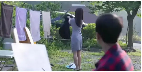 《妈妈的朋友2》1080P高清全集免费在线看_妈妈的朋友2剧情精彩不容错过_韩剧TV独家资源_百度云网盘+HDR蓝光资源下载-经典影院