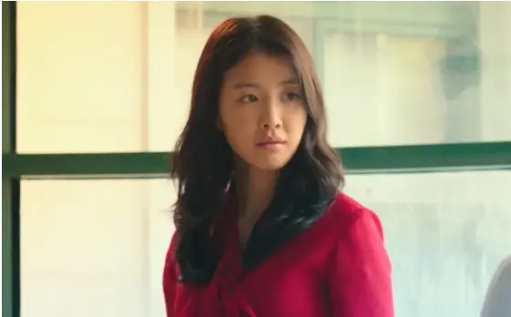 韩国电影《姐姐》未删减版1080P高清免费在线观看-电影《姐姐》高清完整版无广告纯净播放-蜜桃影院