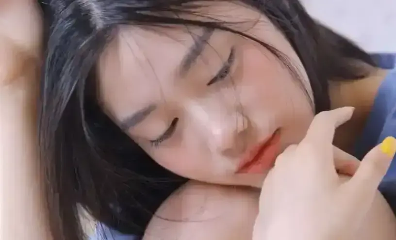 免费在线观看《美丽小蜜桃》未删减版HD中字高清完整版-再看《美丽小蜜桃》纯净极速播放