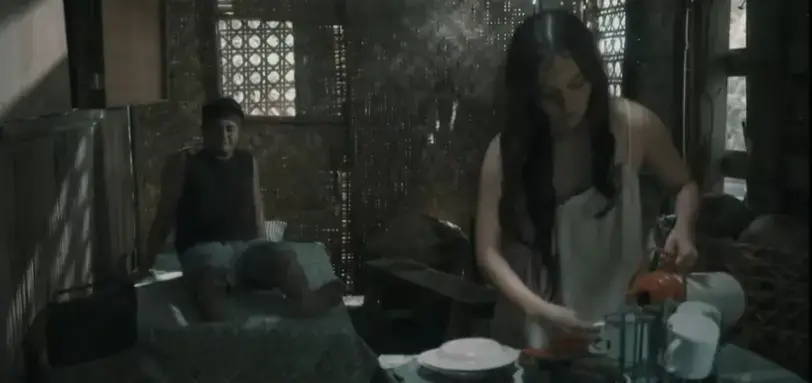 菲律宾电影《野花》1080P高清完整版在线观看-无删减HD中字 _《野花》免费在线畅享高清盛宴