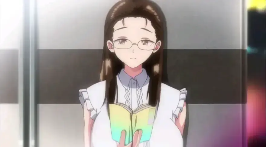 《圣华女子学院》HD中字全季流畅播放_age动漫网《圣华女子学院》无广告纯净极速观看