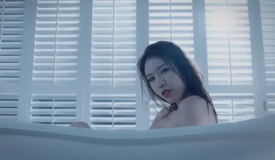 韩国剧情片《善良的小姨子》未删减版1080P高清画质免费看_《善良的小姨子》高清完整版在线观看无卡顿-樱花影视