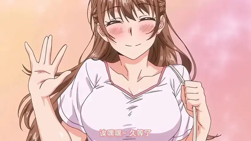 《思春期的学习》全季无删减免费在线观看 - 4K超高清画质 - 持续有效畅享《思春期的学习》