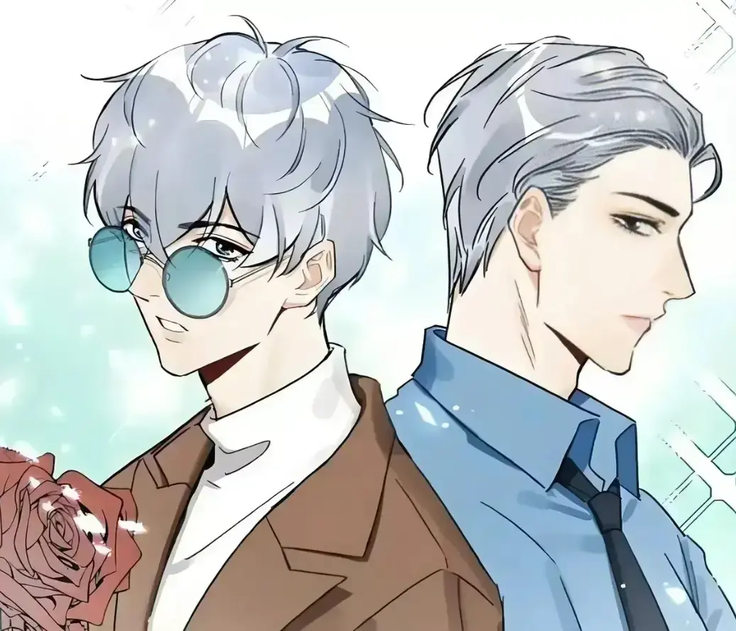 畅读《乐可》金银花露原著最新章节，体验蝉鸣喧嚣的夏天_《乐可》免费在线阅读，笔趣阁TXT资源速取