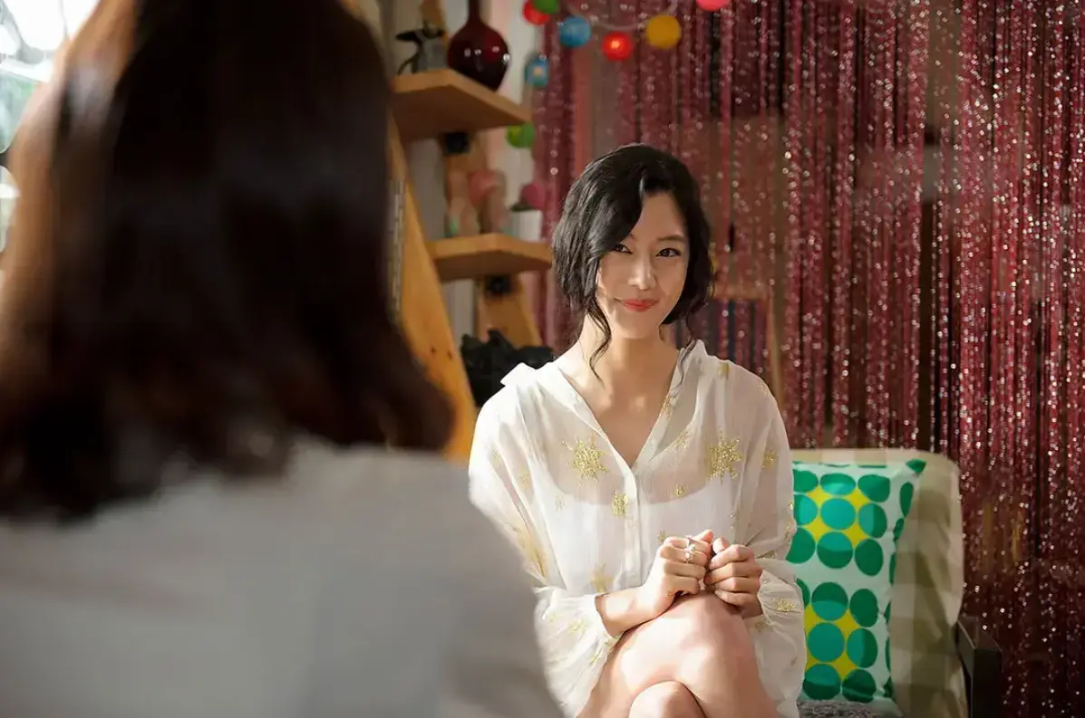 《工作女郎》HD蓝光完整版《工作女郎》全季全片免费在线点播 - 无广告流畅观看 - 韩国经典爱情喜剧 - 影视资源新选择