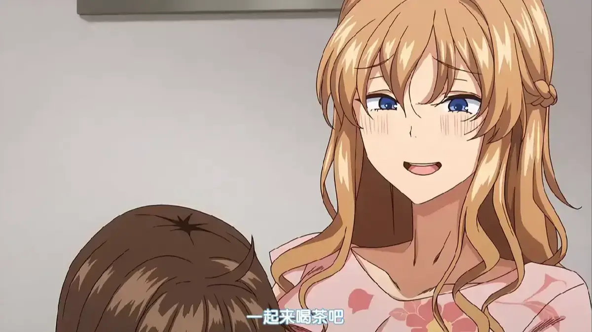 《NO猥妇NOLIFE!》超清无删减全季免费在线播放 - 《NO猥妇NOLIFE!》樱花专线直达 - 热门里番动漫免费看
