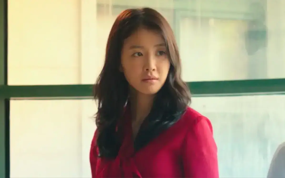 韩国电影《姐姐》1080P超高清无删减在线观看_剧情片《姐姐》全片资源下载-最新同步更新