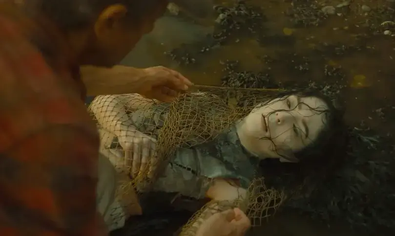 电影《渔夫的妻子》高清完整版在线观看-《渔夫的妻子》1080P纯净极速播放无删减