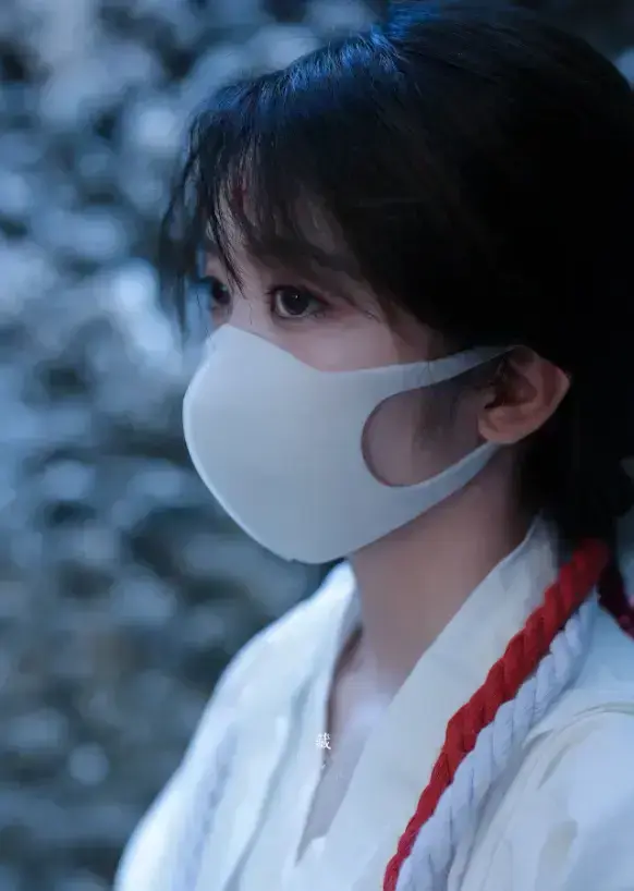 快来在线观看国产剧《玩偶姐姐》，主演实力诠释精彩，全季高清免费看，流畅不卡顿！- 聚焦《玩偶姐姐》