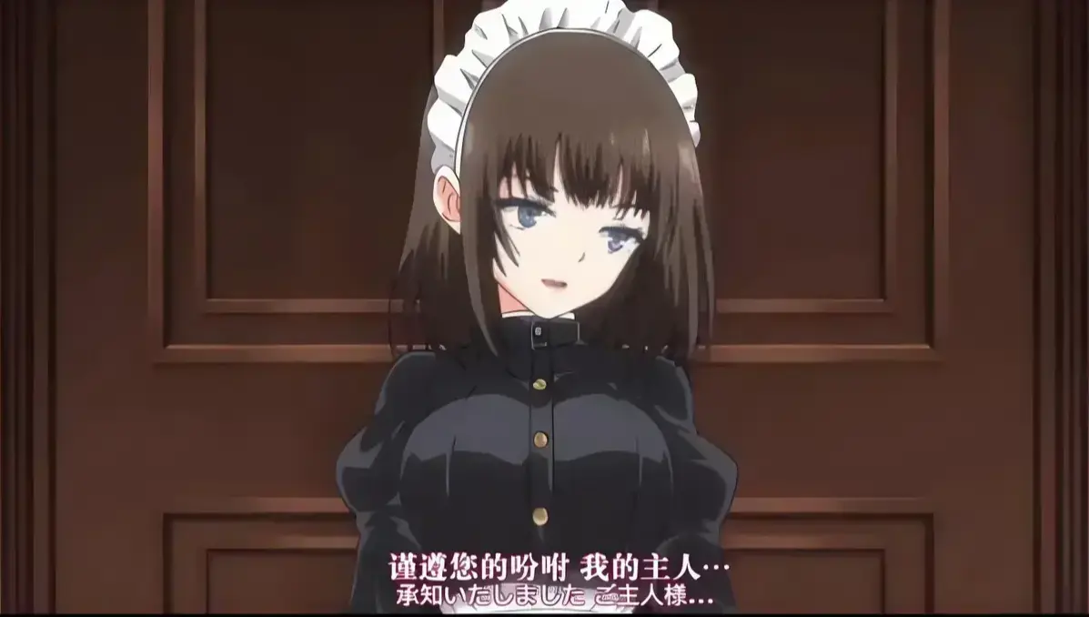 免费在线观看《落魄贵族琉璃川》全集完整版_1080P高清播放_《落魄贵族琉璃川》无弹窗体验