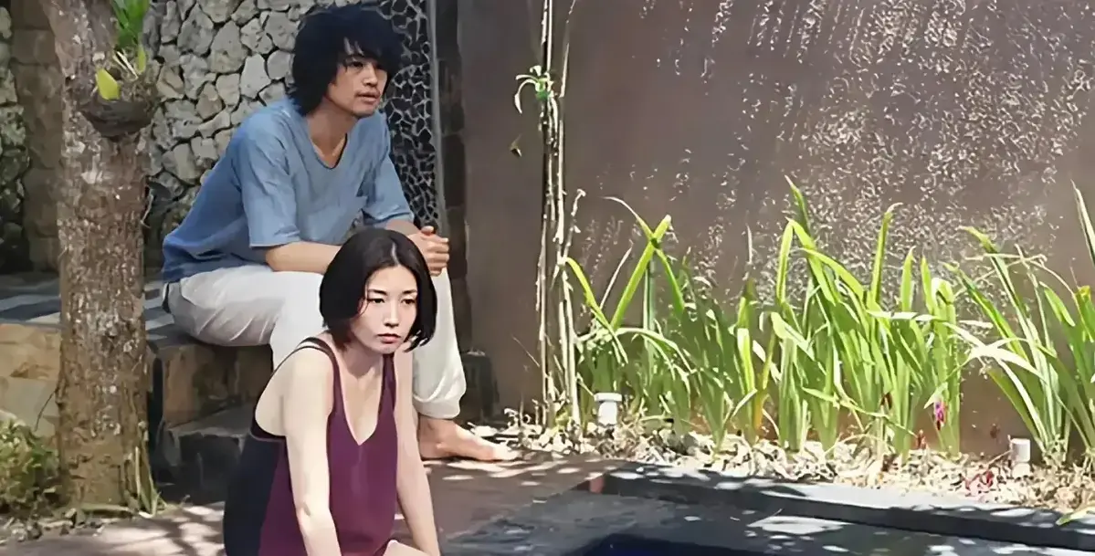 日本伦理爱情电影《欲动》1080P高清未删减版免费在线看-《欲动》纯净极速播放无广告-爱情电影《高压监狱》完整版高清免费看