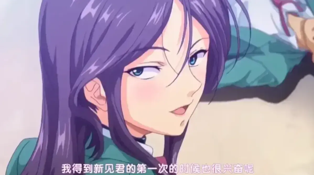 免费看《DropOut》，深夜慰藉灵魂的动漫盛宴_中文字幕HD高清_DropOut全集持续有效