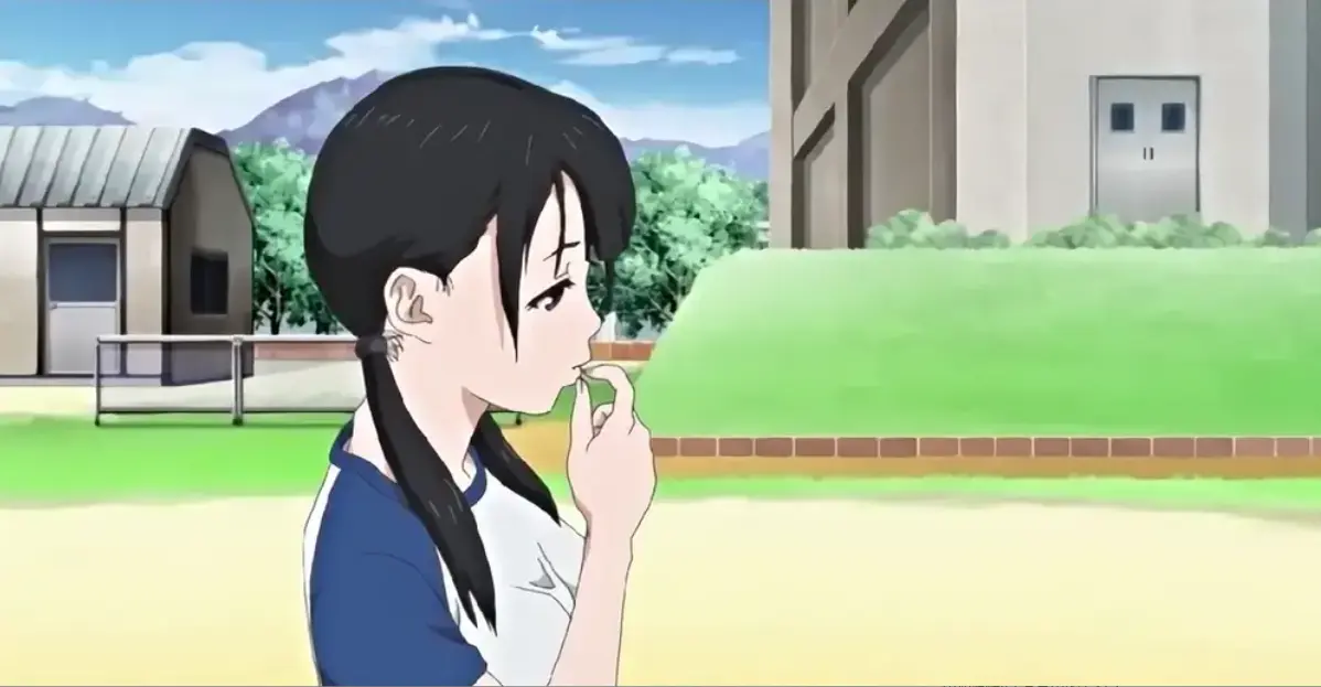 免费在线观看《感染罪恶之地》全集，1080P超清HDR画质，无删减完整版，樱花动漫资源直达，夸克网盘/百度云轻松下载！