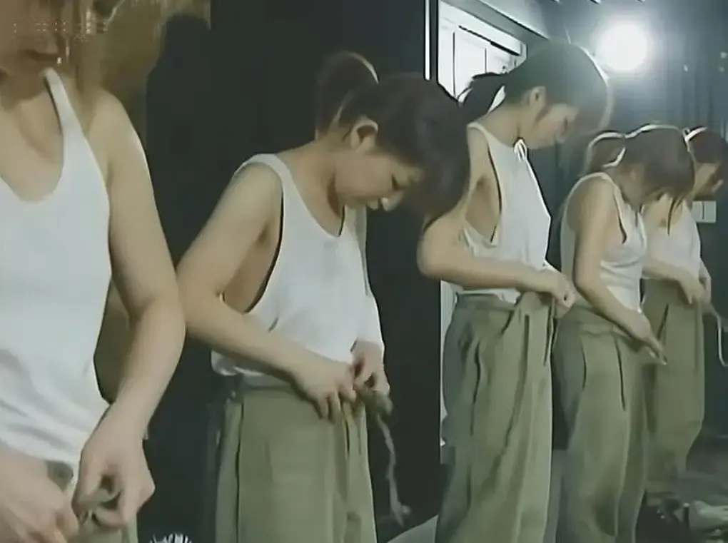 《女子别动队》HD高清无删减版_免费在线观看_越南电影《女子别动队》源于真实事件-畅享影院