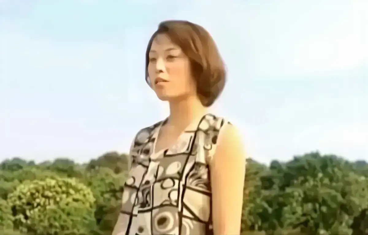 《农民伯伯乡下妹2》高清国语版全季免费在线看_超清完整版资源-樱花影视_《农民伯伯乡下妹2》无删减高清播放-南瓜影院