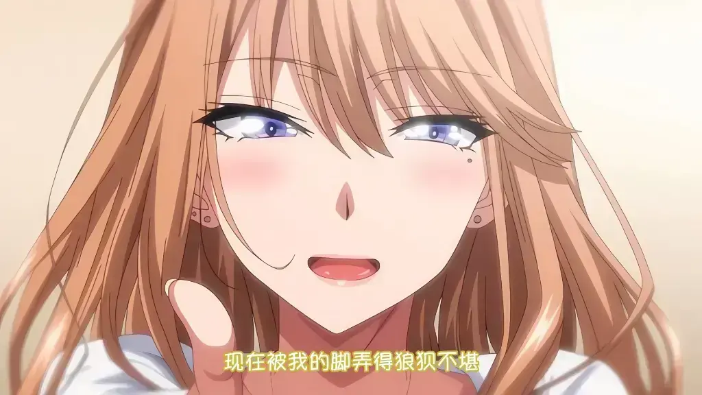 免费看OVA动漫《初恋时间》无删减完整版_《初恋时间》全季纯净极速播放，高清画质不卡顿
