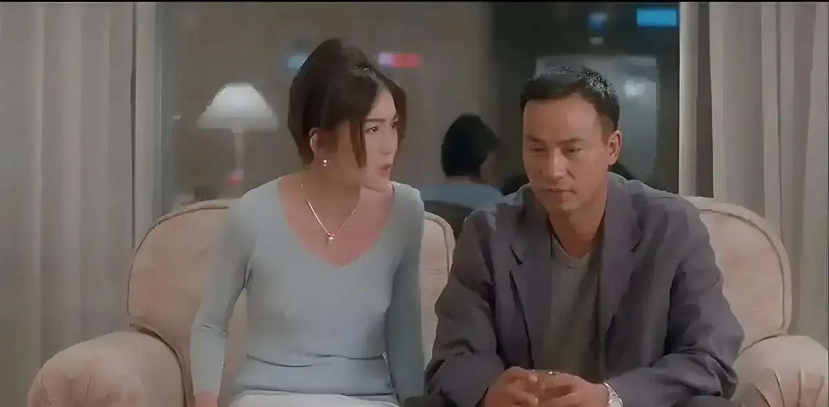 任达华主演香港电影《惊变》免费在线观看HD高清完整版-剧情片《惊变》无删减修复-国语中字纯净播放-《惊变》全片资源