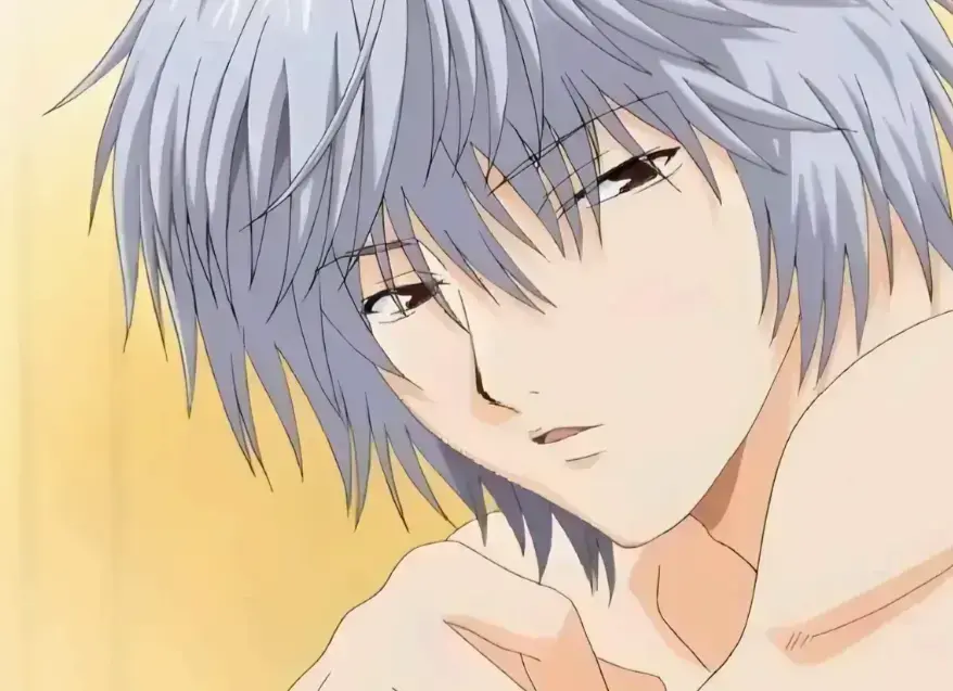 《幸福花园OVA纤细的爱》1080P全集免费看_双男主动漫《幸福花园OVA纤细的爱》超清完整版免费资源_动漫全季在线无广告观看