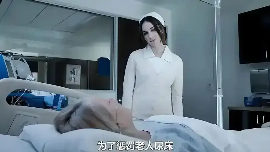 法国电影《急救护士》无删减高清免费在线观看_《急救护士》蓝光完整版在线观看流畅不卡顿- 热门影院