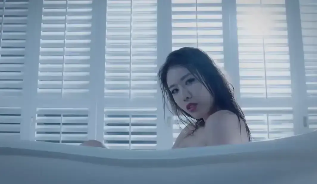 韩国剧情片《善良的小姨子》未删减高清版免费看_《善良的小姨子》HD高清完整版在线观看无卡顿-蜜桃影院