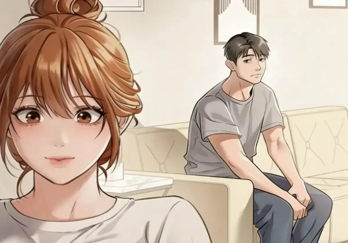 免费看《借妻条约》全集无删减 - 《借妻条约》浩然正版持续有效更新 - 《借妻条约》契约婚姻浪漫来袭