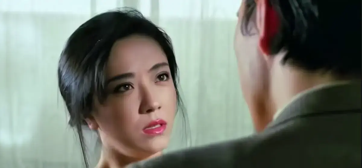 《姐妹牙医》无删减全片免费看-赤坂丽领衔主演日本电影-4K超高清在线观看无广告-《姐妹牙医》流畅不卡顿