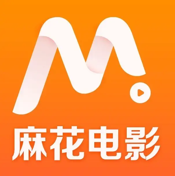 国产电影MV免费畅享-高清电视剧全集无广告在线看-免费电影入口直达-国产MV高清播放