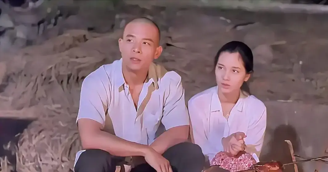 香港电影《灭门惨案2:借种》HD高清中字 完整版免费看_《灭门惨案2:借种》无删减1080P无广告在线观看_香港电影《灭门惨案2:借种》高清网盘资源免费下载-影视宝库