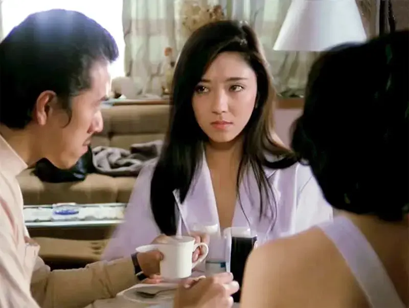 《姐妹牙医肉奴隶》赤坂丽主演_日本爱情剧情片_无删减1080P高清画质_免费在线观看_电影《姐妹牙医肉奴隶》百度云资源-VS影院