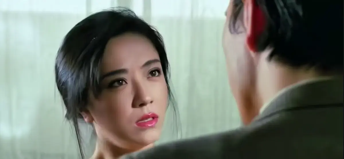 《姐妹牙医》免费在线观看-赤坂丽主演日本影片-高清蓝光全集无删减-《姐妹牙医》全季流畅不卡顿