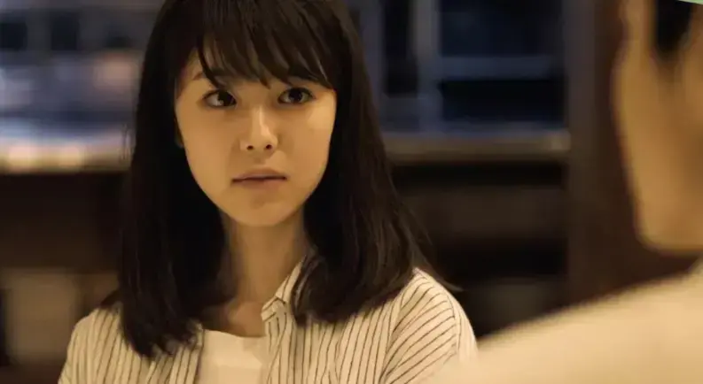 《夜以继日》