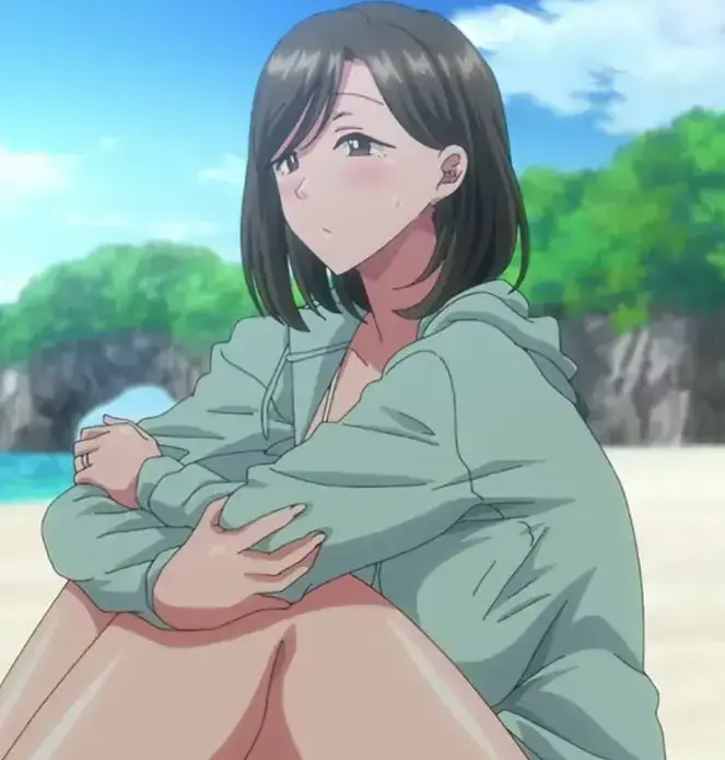 《夏妻》全季动漫资源汇总_免费在线观看_1080P超清画质_《夏妻》全集无删减下载-纯净极速播放