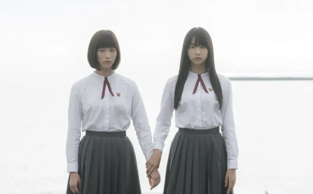 电影《少女》未删减1080P高清画质在线播放_文艺片《少女》免费观看全集_迅雷百度网盘资源
