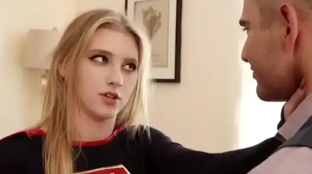 《女超人:麦乐迪》满天星版蓝光无广告在线观看_法国科幻片《女超人:麦乐迪》完整版高清播放-蜜桃影院