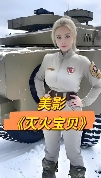 《灭火宝贝2》夸克迅雷百度网盘资源下载通道-金牌影院_啄木鸟电影《灭火宝贝2》无删减HD中字免费在线看
