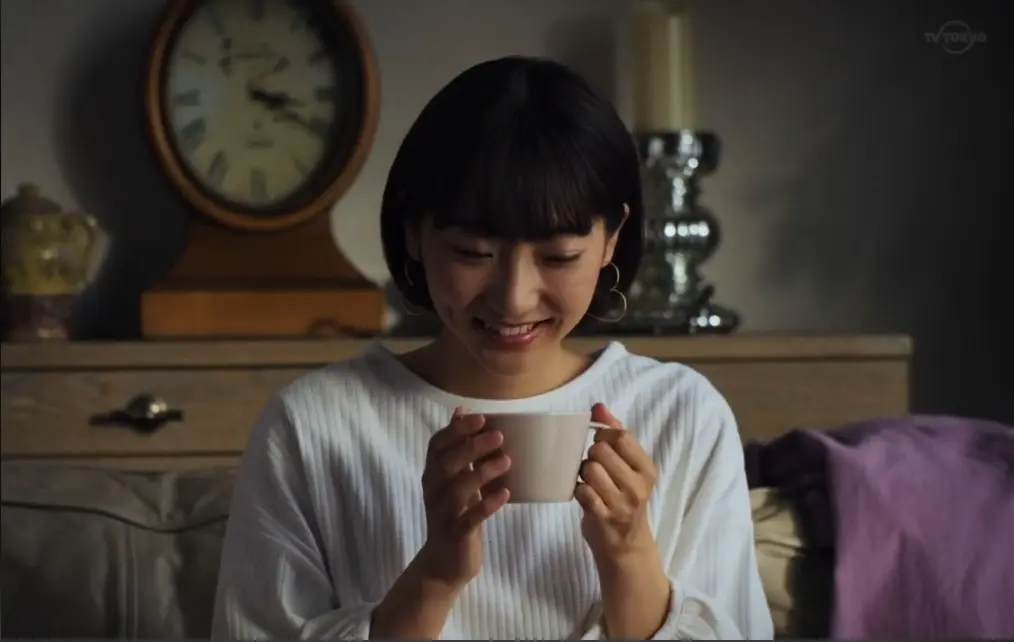 日本电影《少女》文艺气息满满，HD中字高清无删减免费在线看_《少女》全片在线观看超流畅_电影《少女》夸克迅雷百度网盘资源下载进行中