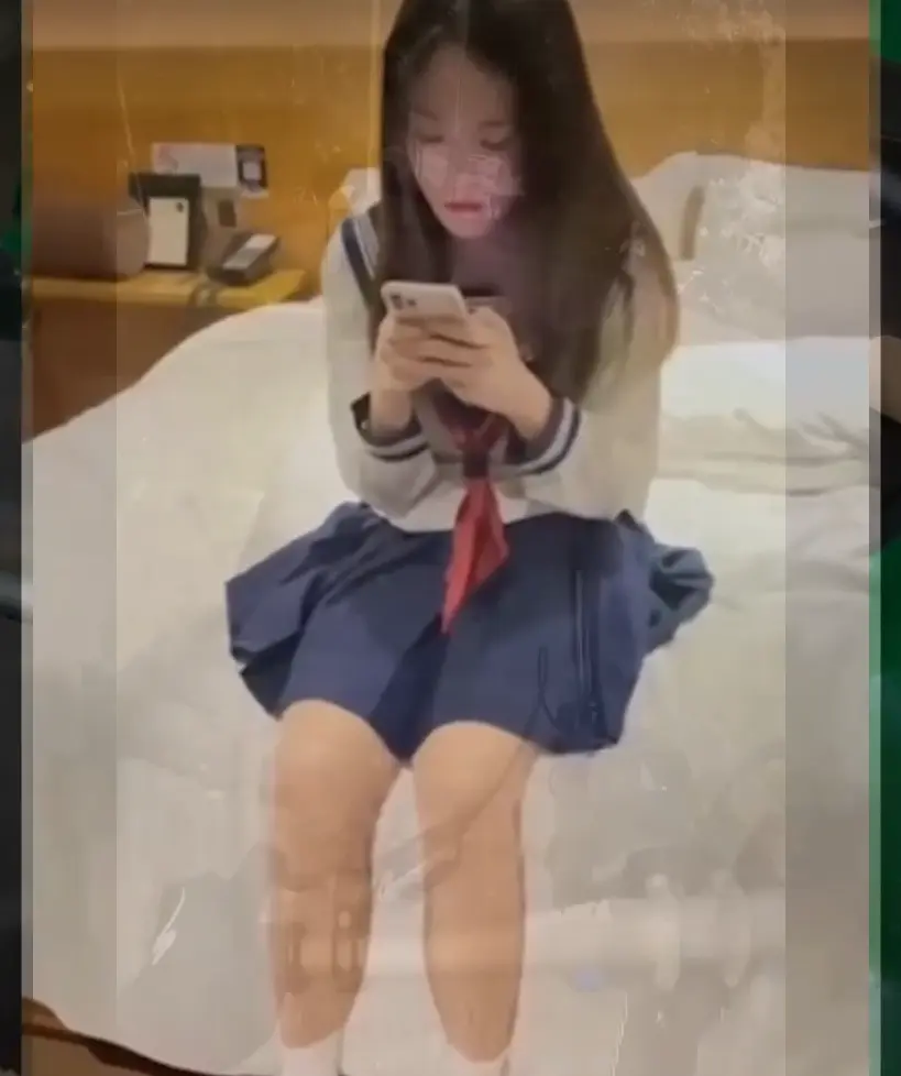 聚焦《吴新园，濮阳女护士长事件》，全网争议不断，官宣订婚细节曝光，疯传影像真假待鉴，看事件全解析！