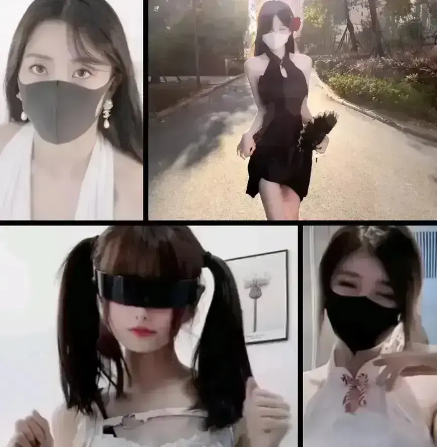 《糖心 vloG》呈现春日花语微甜少女，梦幻甜美风的清新柠檬茶少女晨间日记