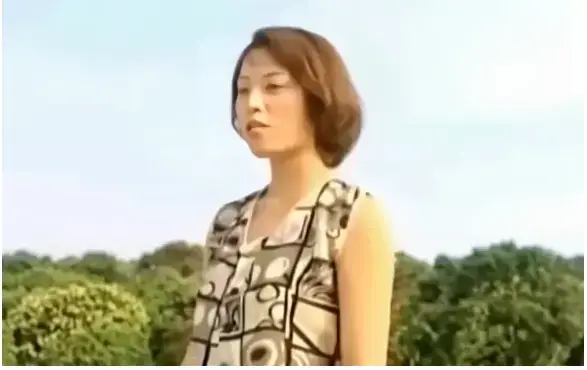 免费在线看《农民伯伯乡下妹》 - 台剧《农民伯伯乡下妹》高清全集持续有效 - 纯净极速播放《农民伯伯乡下妹》