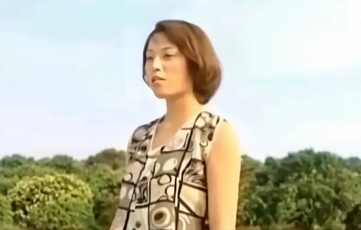 台剧《农民伯伯乡下妹2》免费在线播放 - 高清全集无删减在线看 - 再次邂逅《农民伯伯乡下妹2》纯净极速体验