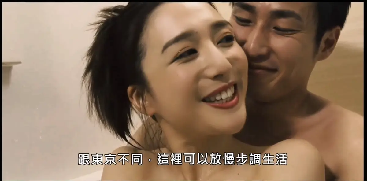 日本剧情片《家庭教师》未删减1080P高清中字免费在线观看_《家庭教师》全季无广告纯净播放_家庭教师夸克网盘迅雷下载超清画质_百度云资源一键备份